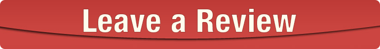 Leave a review