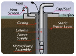 Coolant Reservoir Tank - Inspection & Replacement in Hamilton