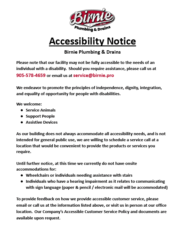 Accessibility Notice 2026 thumbnail